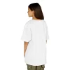 T-shirt Dziecięcy z nadrukiem Kapibara